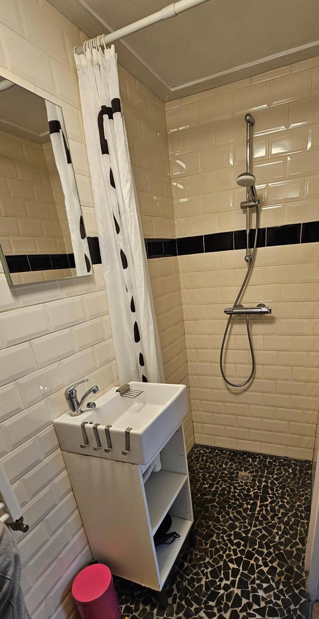 אמסטרדם Very Nice Cottage In Durgerdam, With Private Garden, Free Parking, Pets Allowed מראה חיצוני תמונה